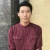 Ehdoh Soe