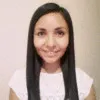 Gabriela Salhuana Moscoso