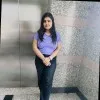 srishti Bhatnagar
