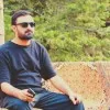 Ali Paracha