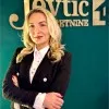 Marija Jevtic