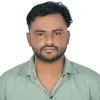 Firoj Jakir