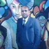 Fasihul Haque