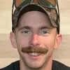 Stephen Wetmore