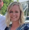 Michelle Spicer