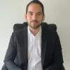 Sebastian Gonzalez Uribe