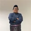 Faez Sahimi