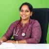 Agalya Kandavelu