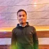 Vinay Shukla
