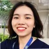 Quyen Dinh