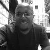 David Fitts