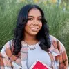 Jaliah Wilson
