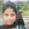 Shalini Elumalaivasan