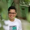 Vileser Naculangga