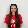 YANICE CHYE GING YAN