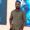 Athul Jayaraj