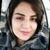 Tahere Namdari