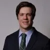 Nicholas Shaiko