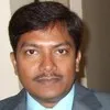 Satya Pratik