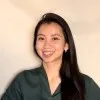 Ashley Vu
