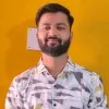 Bharat kumar Kumhar
