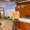 Alok Singh