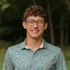Dane Weninger