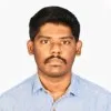SURENDAR