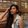 Diksha Suri