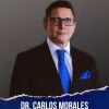 Carlos Morales