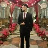 Abdelrhman Mohamed