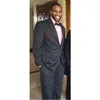 DaRon Taylor