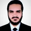A Sazzad Ahmmed