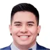 Ricardo Nishimori