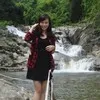 Tram Nguyen