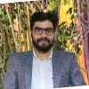 Kamesh Bhatt