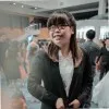 Siska