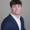 Kyle Palmer