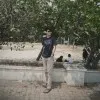 Achmad Rabani
