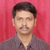 Ganesh