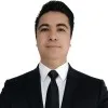 Oswaldo Cardenas