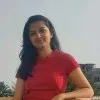 Arpitha Hosur
