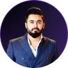 Salman Sarwar