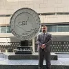 Mohammed Munaem