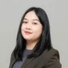 Amalia Yasmin Ashadi