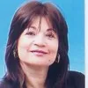 Esther Feffer