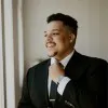 Donovan McHenry