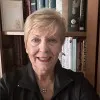 Barbara Burns