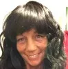Antonia Munici