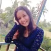 Shrushti Roy